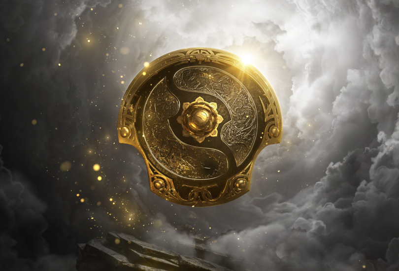 Battle Pass 2020 has been released in Dota 2