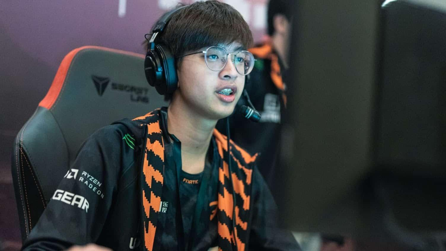 The 10 best players in Dota 2 3