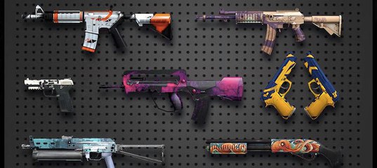 Why skins are cheaper on the marketplaces