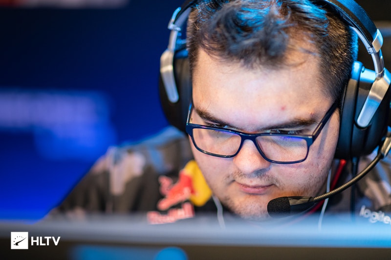 ENCE обеспечила себе место в следующем этапе PGL Major