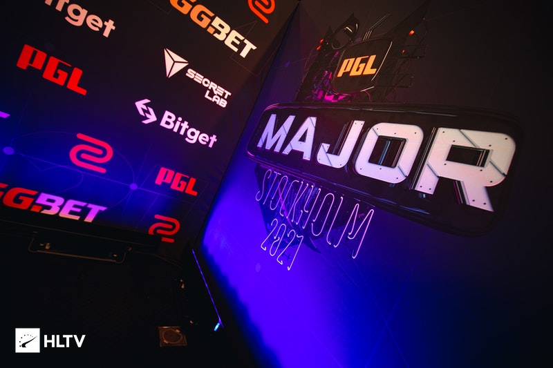 Valve опубликовала полные правила проведения турниров