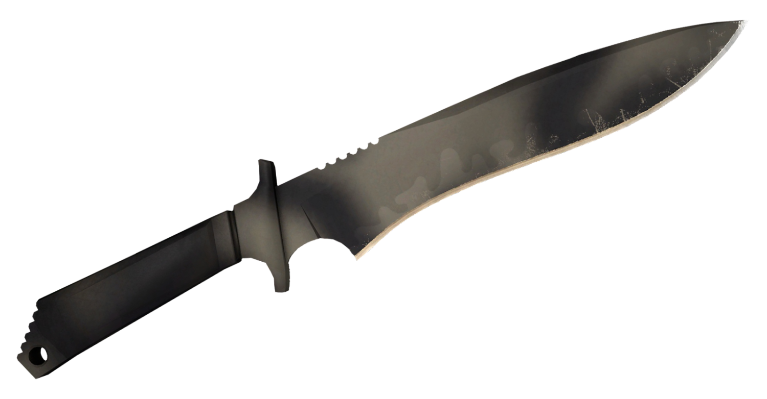 Best skins for classic knife in CS2 6