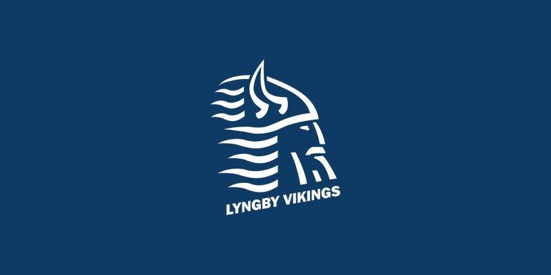 Trace станет главным тренером Lyngby Vikings