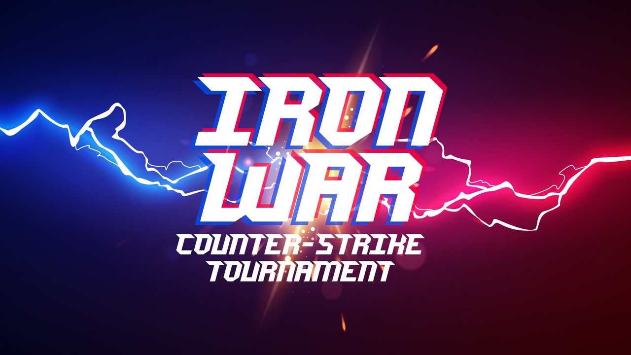 Организаторов турнира IronWar обвинили в мошенничестве из-за невыплаты призовых