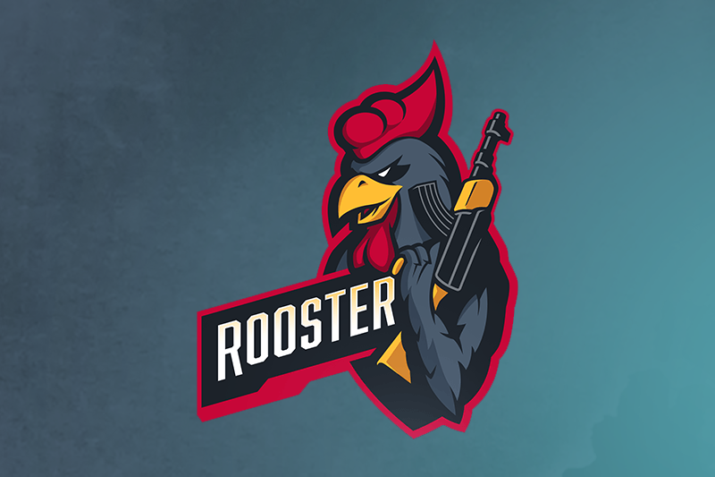 Australian Rooster player gets ban for a year for fake documents