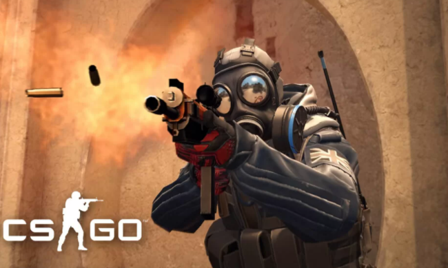 Разработчик Valorant предложил Valve помощь в решении проблемы с читерами