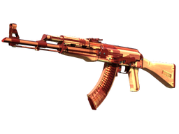 Most Expensive AK-47 Skins in CS2 7