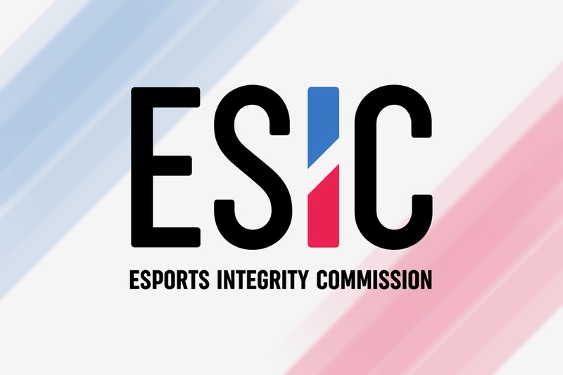ESIC сделает свою работу более прозрачной