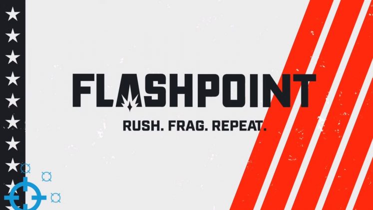 FLASHPOINT accuses CSPAA of defaulting on its obligations