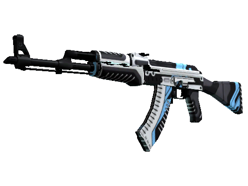 Most Expensive AK-47 Skins in CS2 8