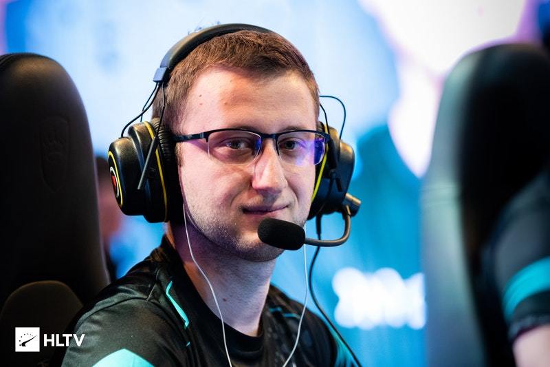 Сербская 4glory подписала трех игроков из бывшего состава ONYX