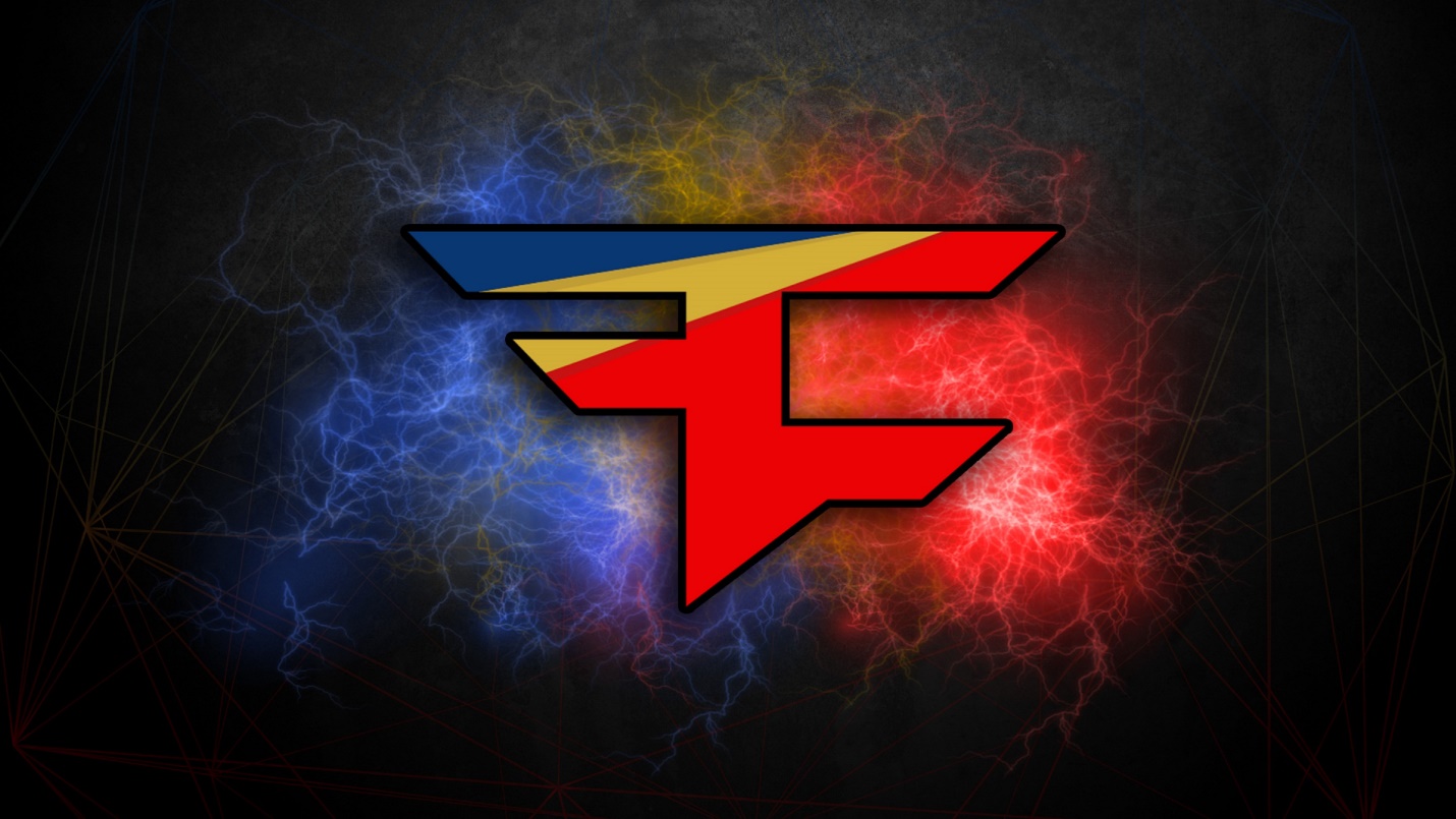 FaZe parted ways with their coach, but temporarily brought back Olof Kaibjer to the roster