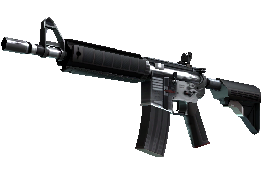 Best budget skins for M4A4 3