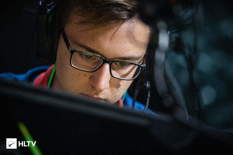 Astralis выбыли из IEM Summer на групповом этапе