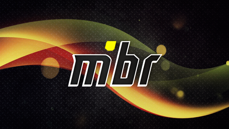 Several players have left the MIBR roster