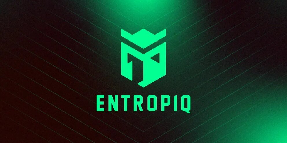 Entropiq выставляет на продажу текущий состав по CS:GO