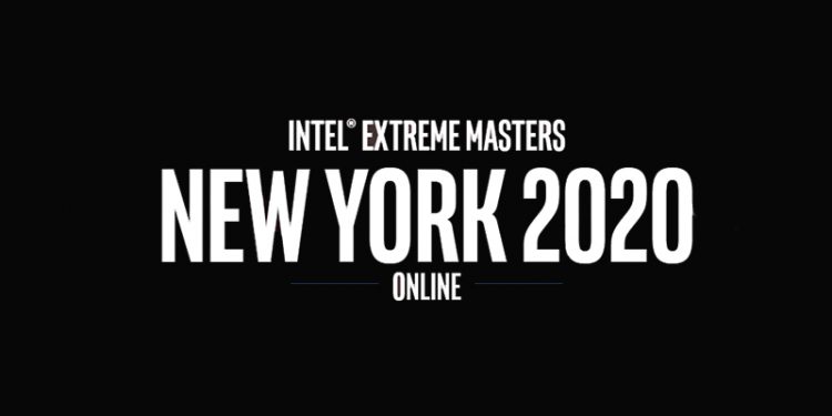 ESL has revealed the details of IEM New York