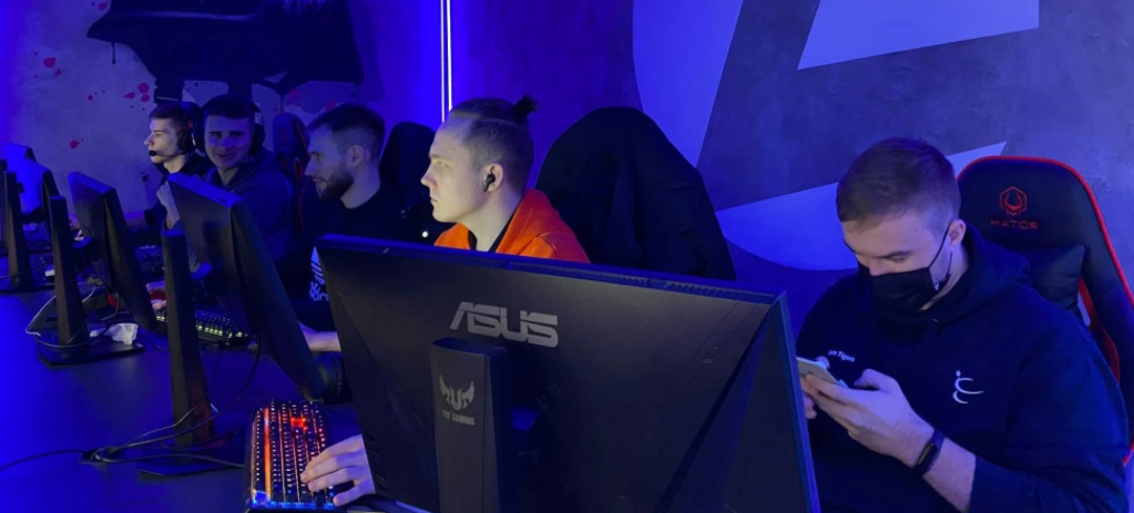 Akuma объявила о роспуске