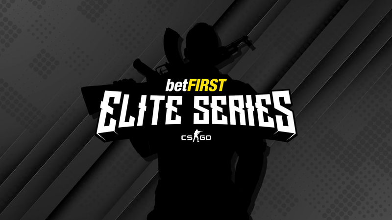 CSGO Elite dates announced