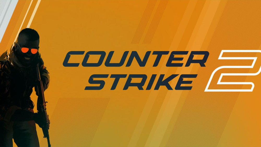 What updates to expect from Counter-Strike 2