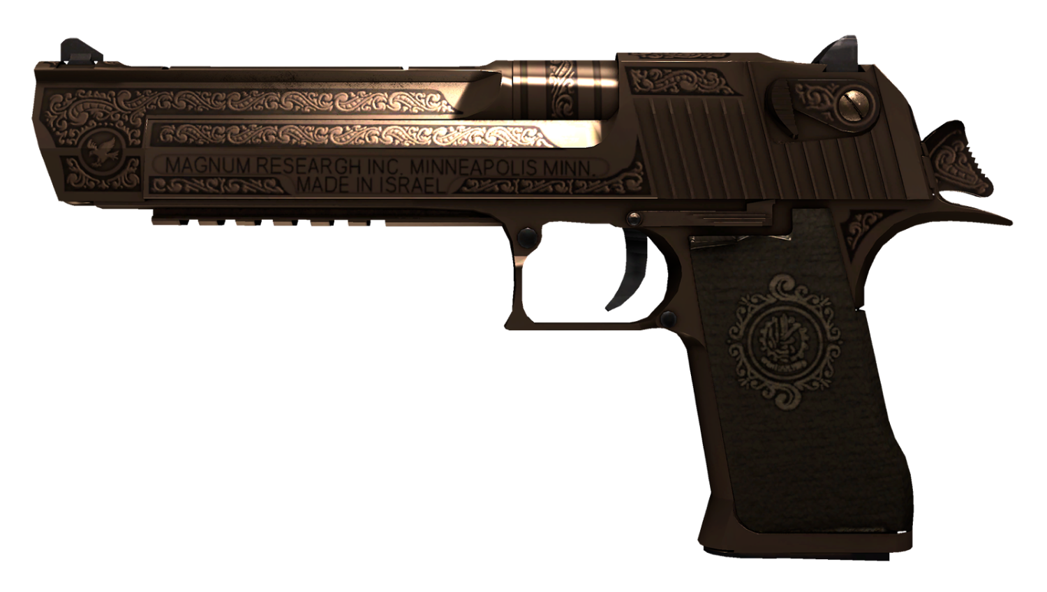 Best Cheap Skins for Desert Eagle 3