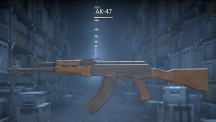 Most Expensive AK-47 Skins in CS2