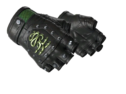 The best cheap gloves in CS:GO 2