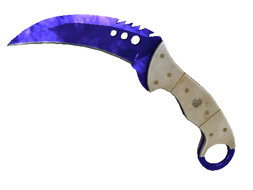 Most Expensive Knives in CS2 12