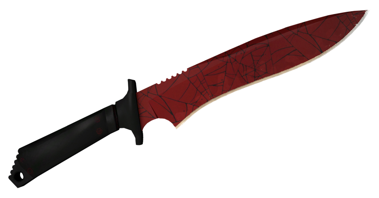 Best skins for classic knife in CS2 4