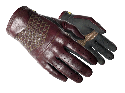 The best cheap gloves in CS:GO 3