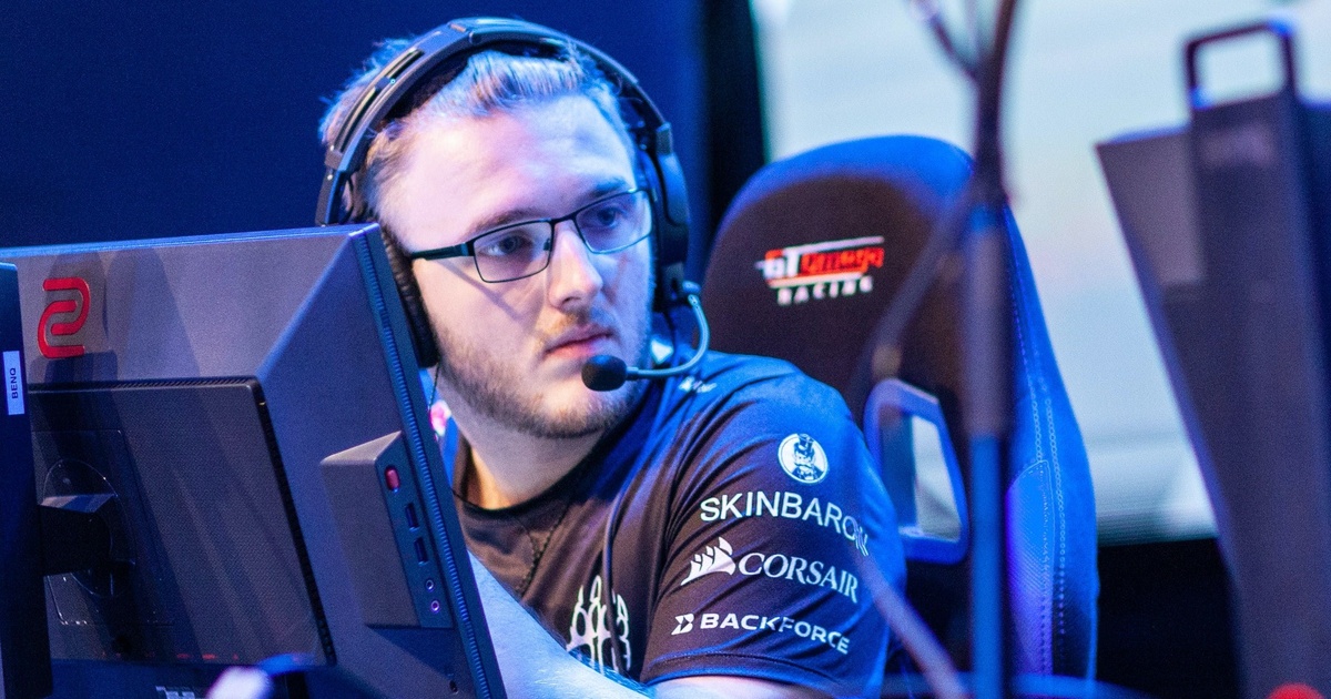 Smooya is looking for a new team