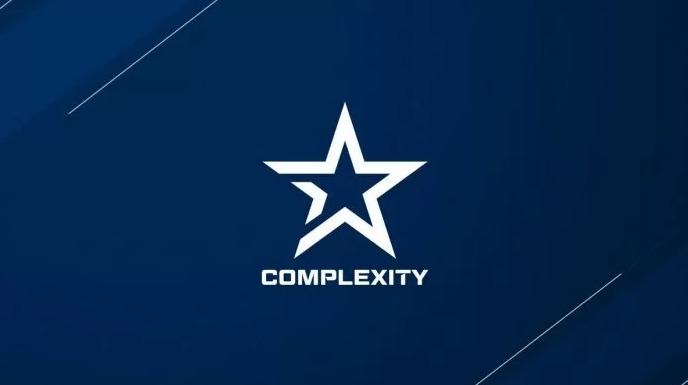 Complexity планирут подписать троих игроков из Extra Salt