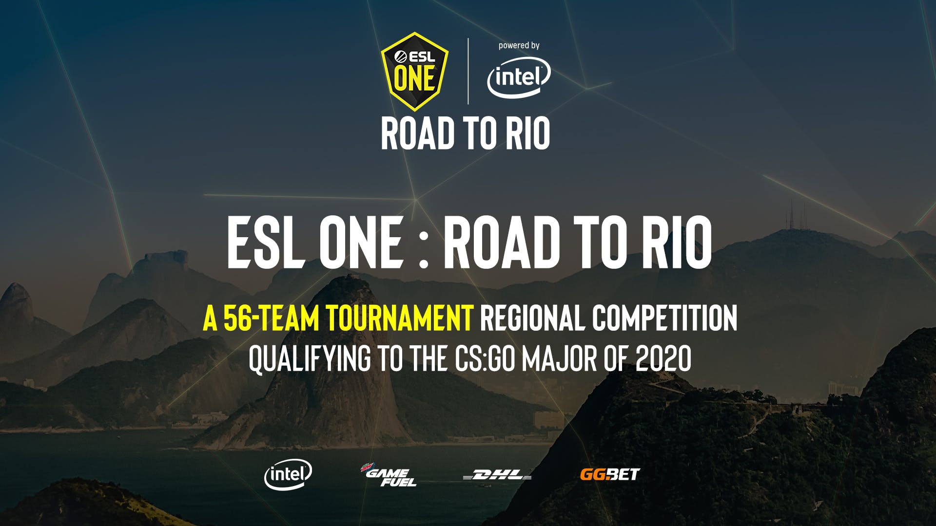 Valve has revealed the new selection process for ESL One Rio