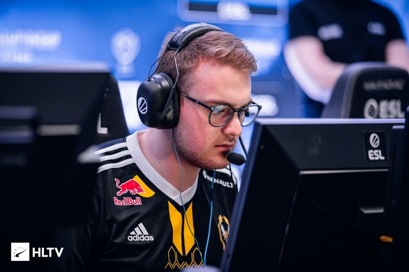 The former Vitality captain has spoken about his plans