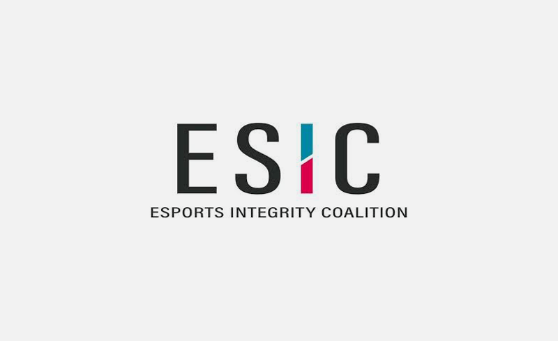 ESIC investigates match-fixing in the ESEA Mountain Dew League