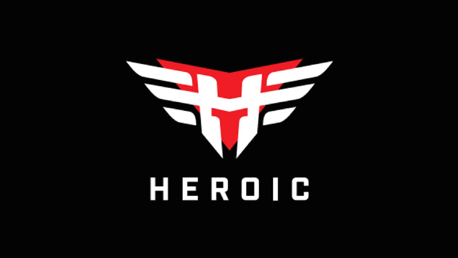 Опубликованы новые подробности о конфликте Heroic и HUNDEN