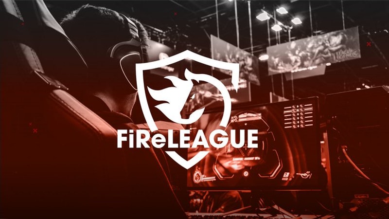 BLAST will create a new league for teams from Latin America