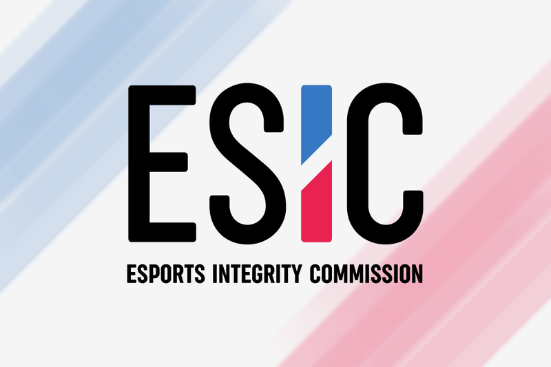 ESIC to toughen penalties for Streamsniping