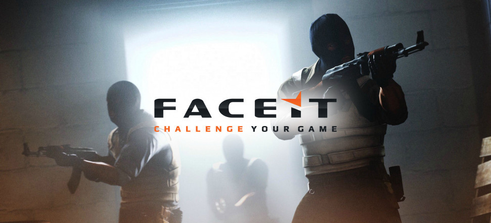 FACEIT banned over 1000 players for manipulating sound settings