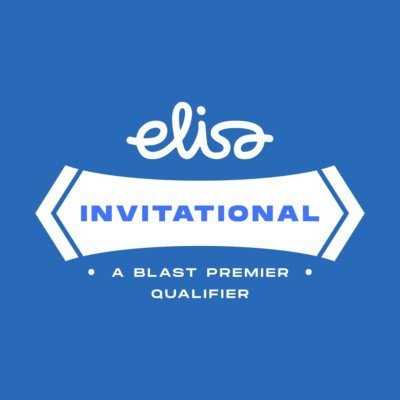 The teams that will receive an invitation to the Elisa Invitational have been announced