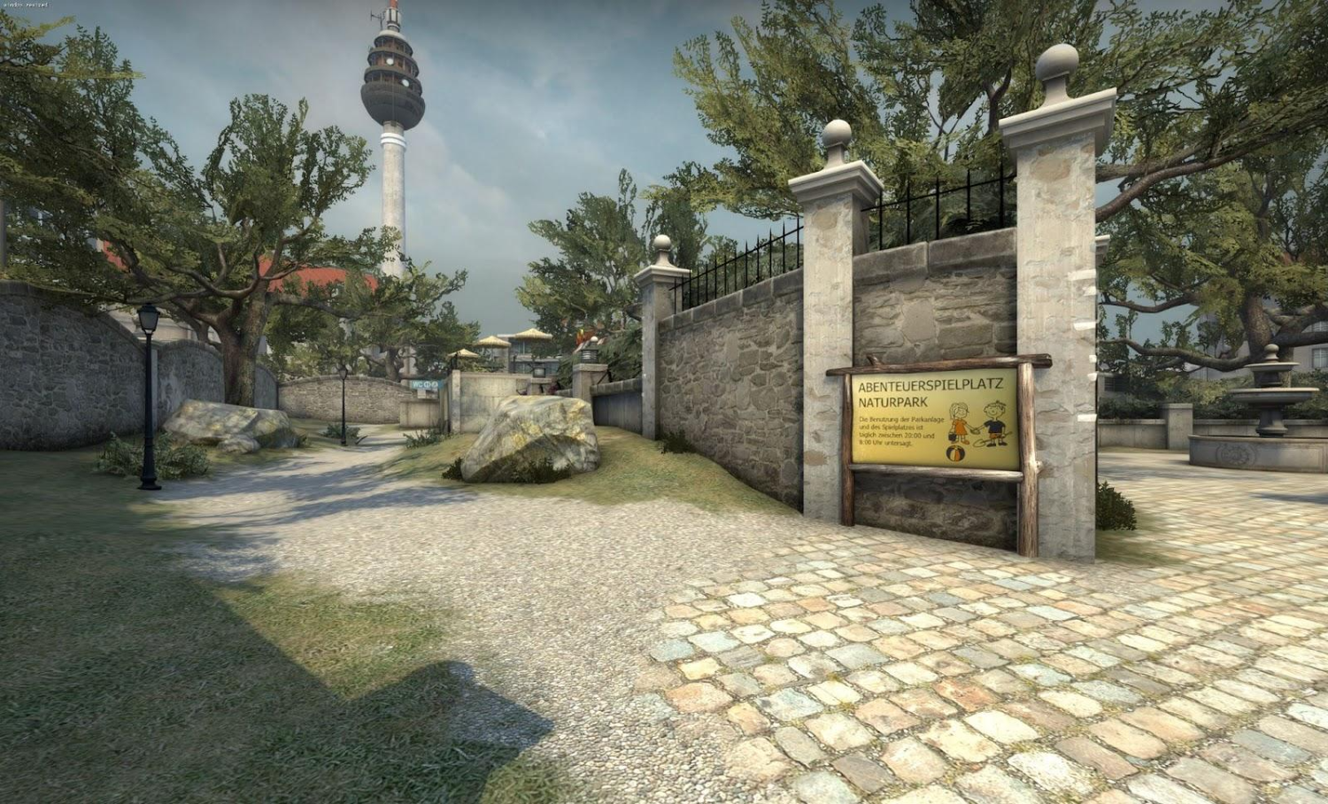 Counter-Strike 2 vs CS:GO: what are the main changes awaiting players?