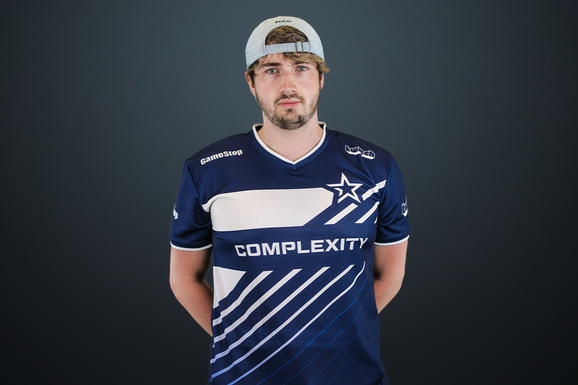 Es3tag может присоединиться к составу NIP