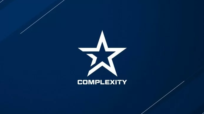 Complexity планирут подписать троих игроков из Extra Salt
