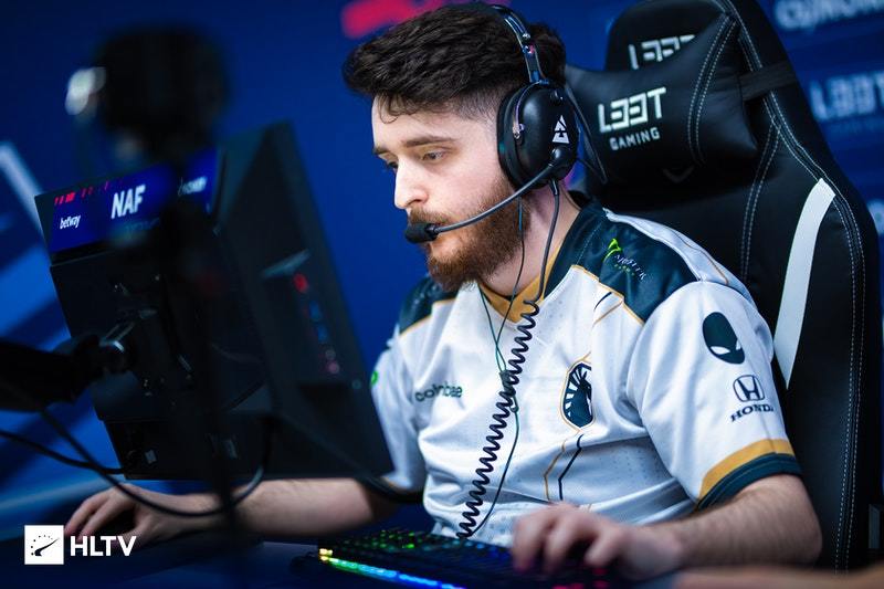 Liquid продлила контракт c NAF