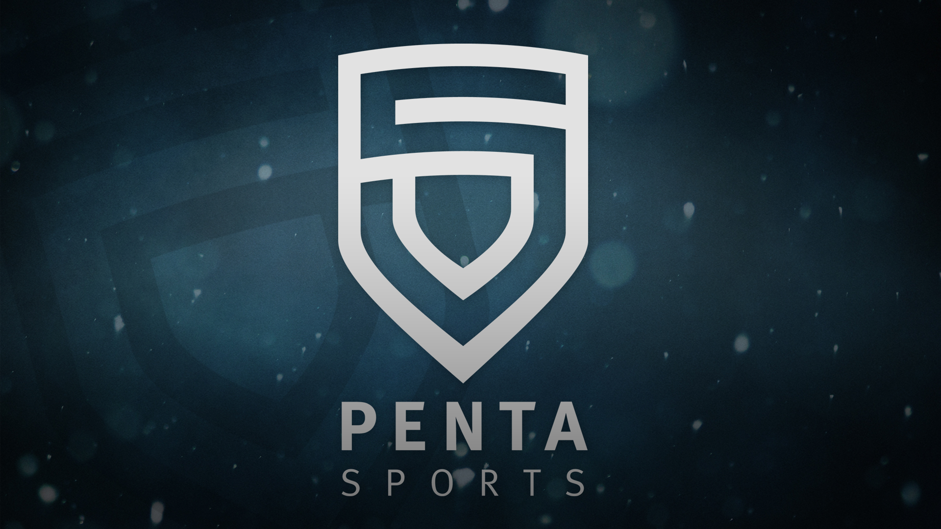 German cybersport organization PENTA returns to CS GO