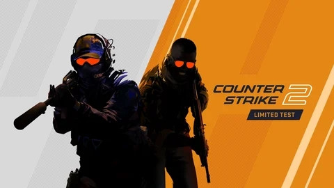 What you need to know about Counter-Strike 2 update