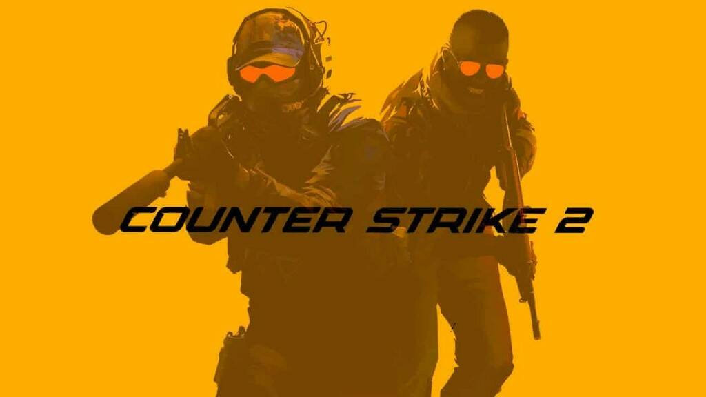 How will skins change in Counter-Strike 2?