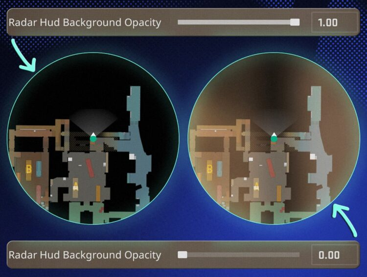 Major Update: Return of Train, Grenade Tips, and Map Improvements 5