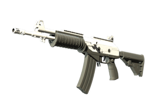 Galil AR | Tuxedo (Factory New)