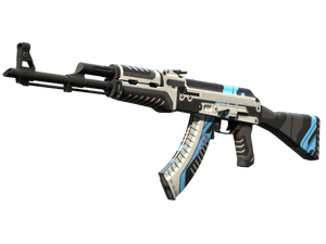 AK-47 | Vulcan (Factory New)